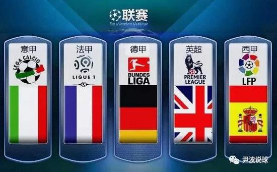 他通过精准