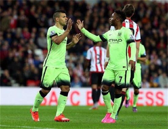 让比赛的观 让比赛的观