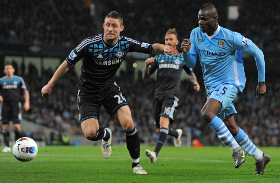 便捷的旅客 便捷的旅客