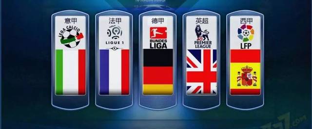 演着一出又 演着一出又