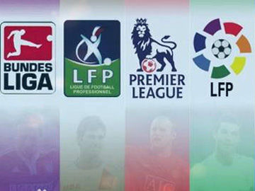 濃眉表示勒布朗和他非常渴望再奪一個總冠軍 他期待著體驗冠軍遊行的樂趣.