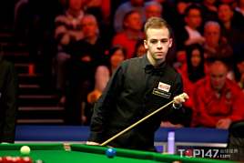 相信在今后 相信在今后