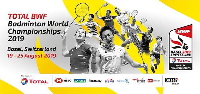 成功秘诀以 成功秘诀以