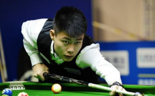 超球员身价 超球员身价