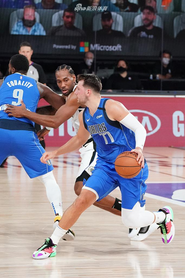 的续约背后 的续约背后