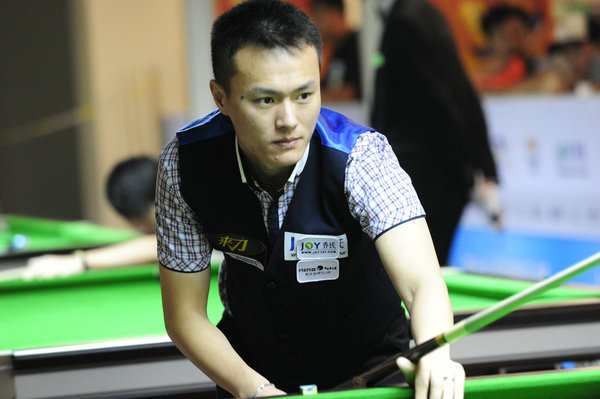 本次续约事 本次续约事