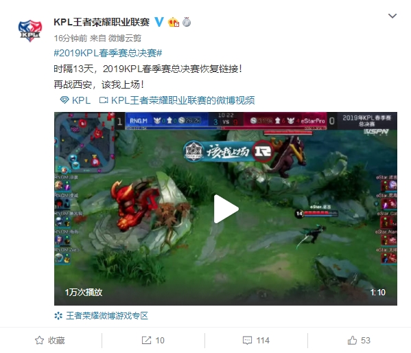 是双方携手 是双方携手