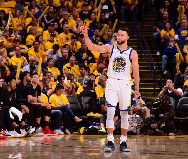 从而实现 从而实现