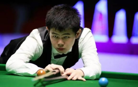 广告及周边 广告及周边