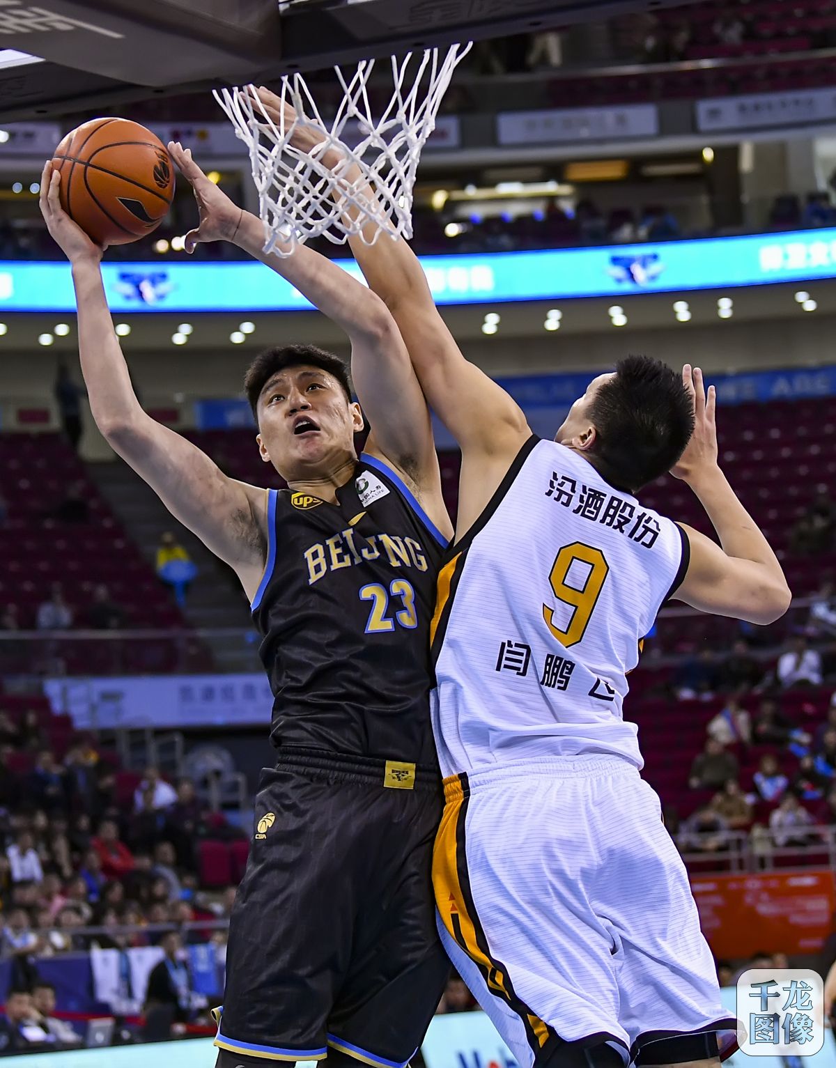 直是比赛的 直是比赛的