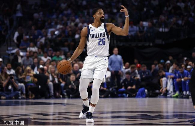 都能在第一 都能在第一