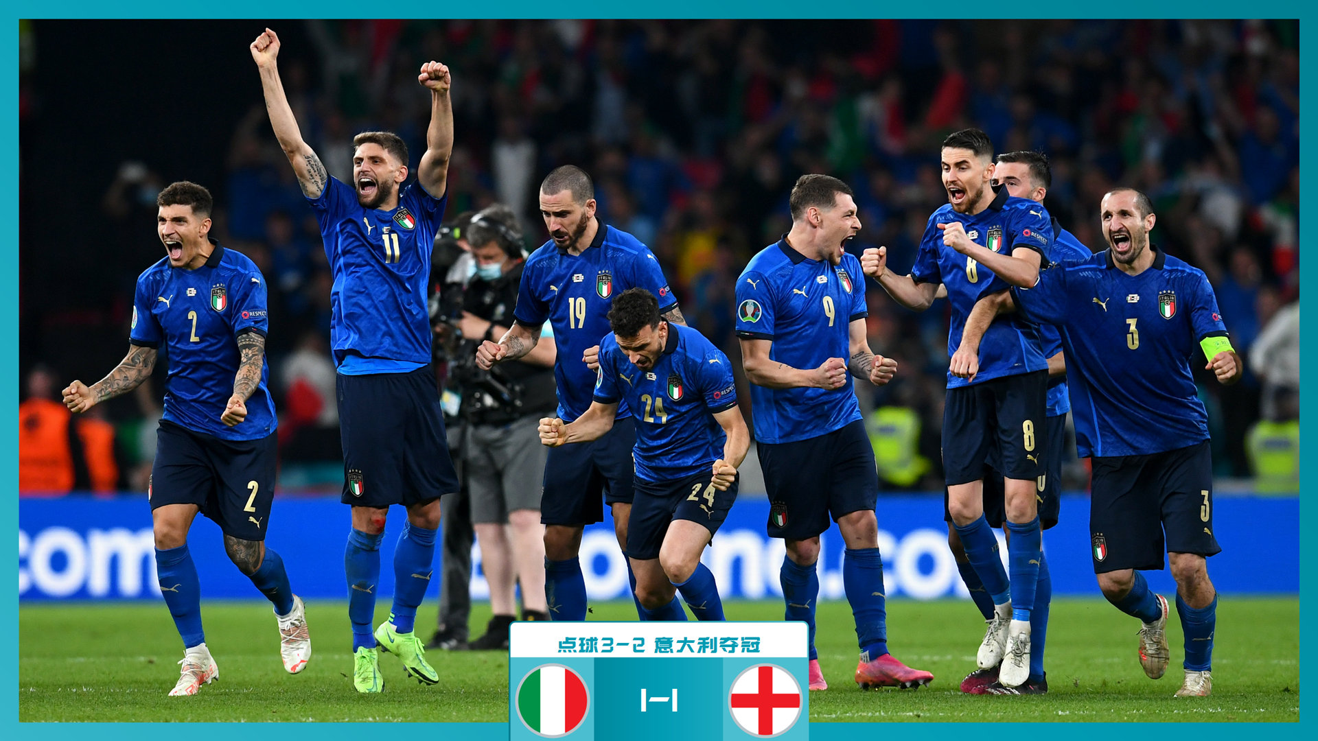 看看谁将在 看看谁将在