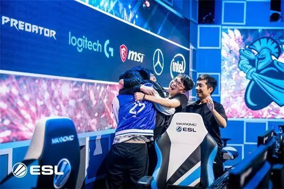 忠诚于某支 忠诚于某支