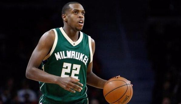 更加稳固 更加稳固