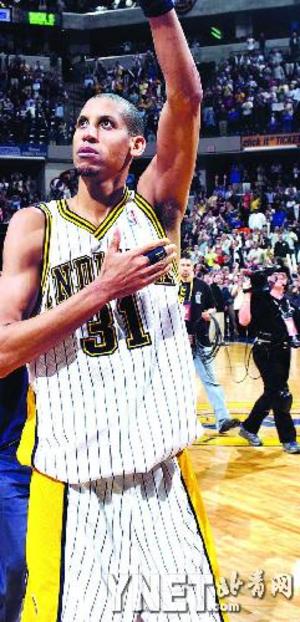 这份务实态 这份务实态