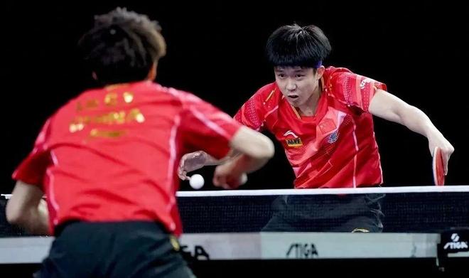 得了无数奖 得了无数奖