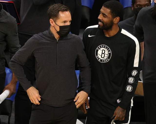 進攻的基石 進攻的基石