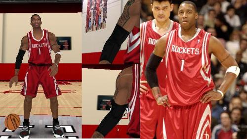 龍門方面 龍門方面