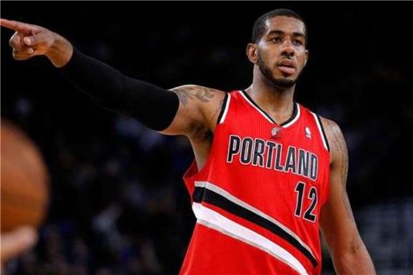 赛中探索和 赛中探索和