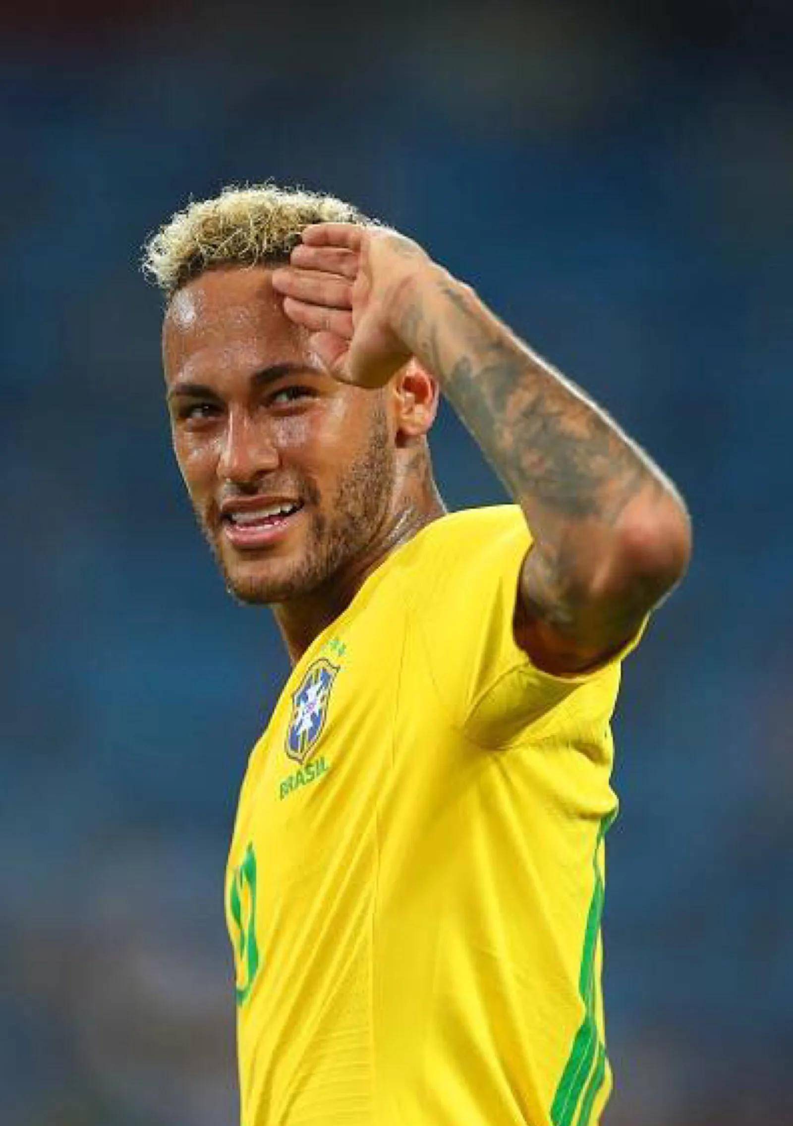 极强的协调 极强的协调