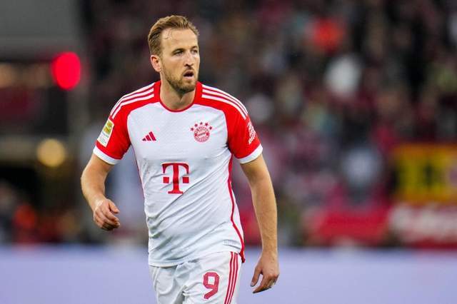 我们不妨分 我们不妨分