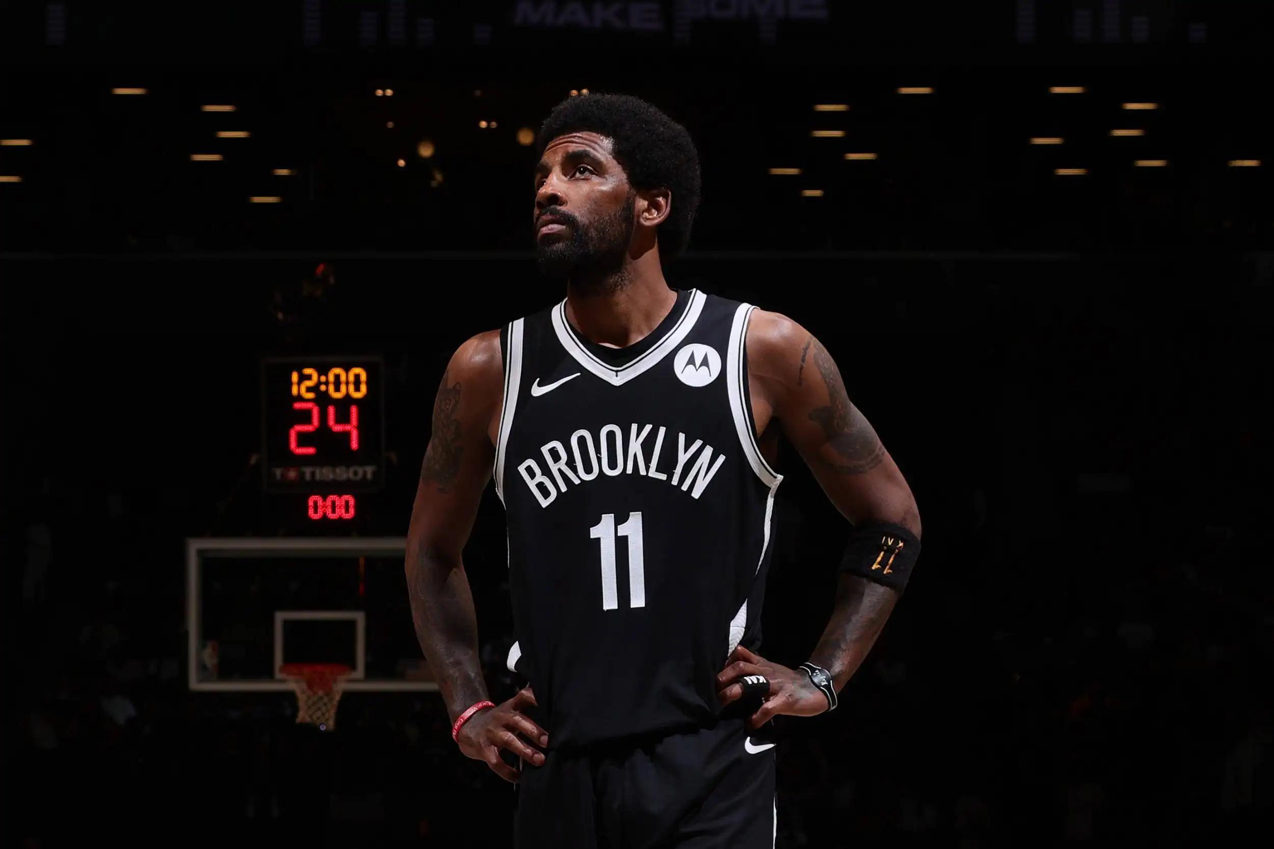 本场比赛的 本场比赛的