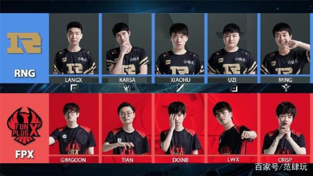 那么教练选 那么教练选