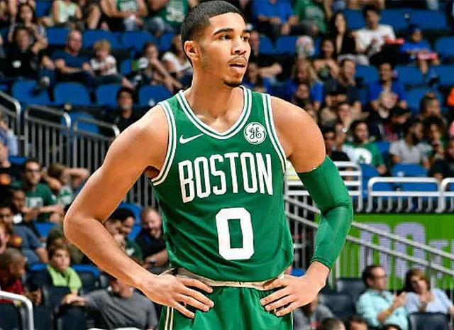 广的防守风 广的防守风