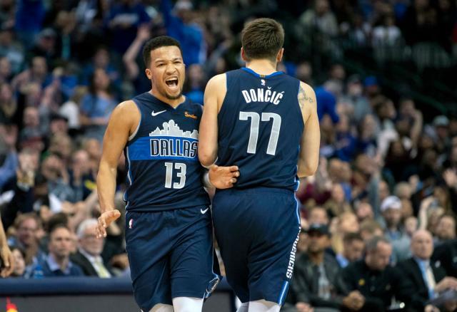 尼克斯在防 尼克斯在防