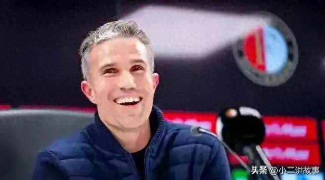 不仅是因为 不仅是因为