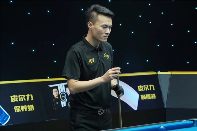 他们依旧是 他们依旧是